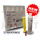 Максфорс Платин гель 30г, Maxforce® Platin ENVU