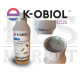 K-Obiol ЕС25 ENVU (Bayer) средство защиты зерна 1 л