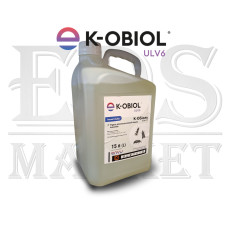 К Обиоль УЛВ6 -15л, K-Obiol ULV6 ENVU