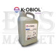 К Обиоль УЛВ6 -15л, K-Obiol ULV6 ENVU