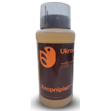 Хлорпиривит Ukravit 1 мл