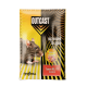 Талон Outcast Syngenta гранулы 100 г