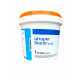 Storm BASF восковые брикеты 1 кг