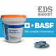 Storm BASF восковые брикеты 1 кг