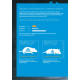 Storm BASF восковые брикеты 1 кг