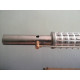 Longray TS-35A(E) аэрозольный генератор горячего тумана 