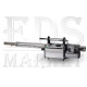 Longray TS-35A(E) аэрозольный генератор горячего тумана 