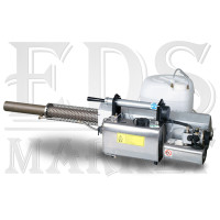 Longray TS-75L аэрозольный генератор горячего тумана 