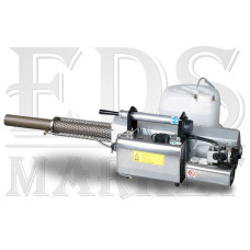 Longray TS-75L аэрозольный генератор горячего тумана 
