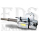 Longray TS-75L аэрозольный генератор горячего тумана 