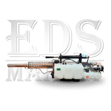 Longray TS-65L аэрозольный генератор горячего тумана 
