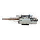 Longray TS-65L аэрозольный генератор горячего тумана 