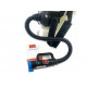 KOBOLD KB-15006E генератор холодного тумана 