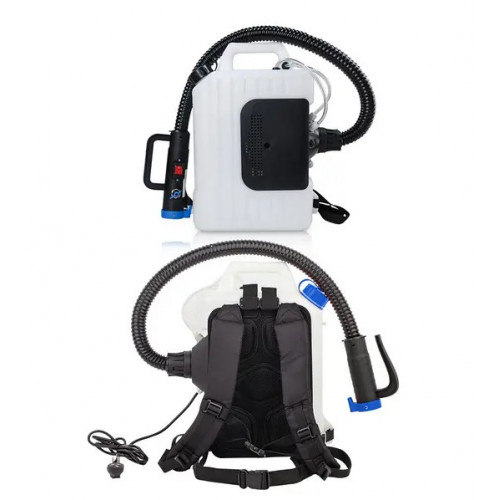 KOBOLD KB-15006E генератор холодного тумана 