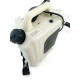 KOBOLD KB-15006E генератор холодного тумана 