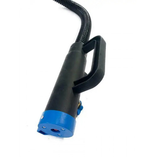 KOBOLD KB-15006E генератор холодного тумана 