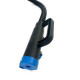 KOBOLD KB-15006E генератор холодного тумана 