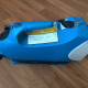 Longray model 3600E аерозольный генератор холодного тумана