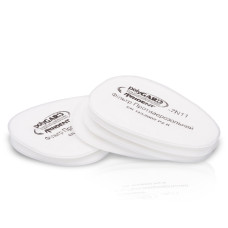 Фильтр polyGARD Trident 7N11 противоаэрозольный