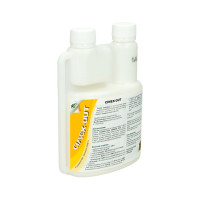 CIMEX-OUT средство борьбы с насекомыми 1 л