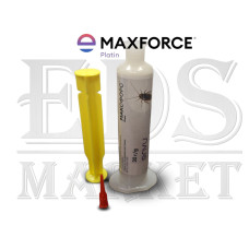 Максфорс Платин гель 30г, Maxforce® Platin ENVU