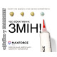 Максфорс Платин гель 30г, Maxforce® Platin ENVU