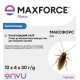 Максфорс Платин гель 30г, Maxforce® Platin ENVU