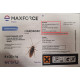 Максфорс Платин гель 30г, Maxforce® Platin ENVU