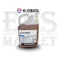 K-Obiol ЕС25 ENVU (Bayer) средство защиты зерна 5л