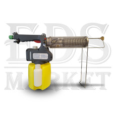 Mini Fogger OR-F03 Мини-туманообразователь