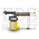 Mini Fogger OR-F03 Мини-туманообразователь