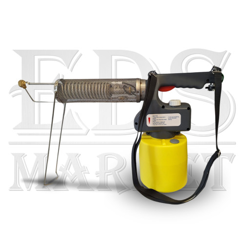 Mini Fogger OR-F03 Мини-туманообразователь