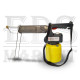 Mini Fogger OR-F03 Мини-туманообразователь