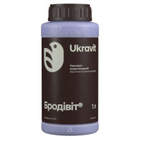 Бродивит Укравит 1 л