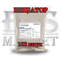 Инициатор Инсектицид - 100 таб. 250г [15 грн/таб]