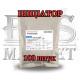 Инициатор Инсектицид - 100 таб. 250г [15 грн/таб]