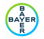 Товары производителя ENVU (Bayer)