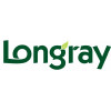 Longray 