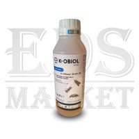 K-Obiol ЕС25 ENVU (Bayer) средство защиты зерна 1 л