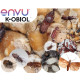 К Обиоль УЛВ6 -15л, K-Obiol ULV6 ENVU