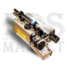 Longray TS-34 аэрозольный генератор горячего тумана 