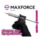 Максфорс Платин гель 30г, Maxforce® Platin ENVU