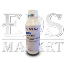 Solfac EW50 инсектицид для уничтожения насекомых 1 л