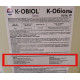 К Обиоль УЛВ6 -15л, K-Obiol ULV6 ENVU